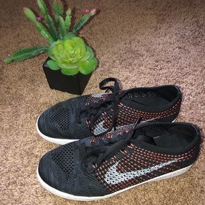 Nike Tennis Classic Sneakers